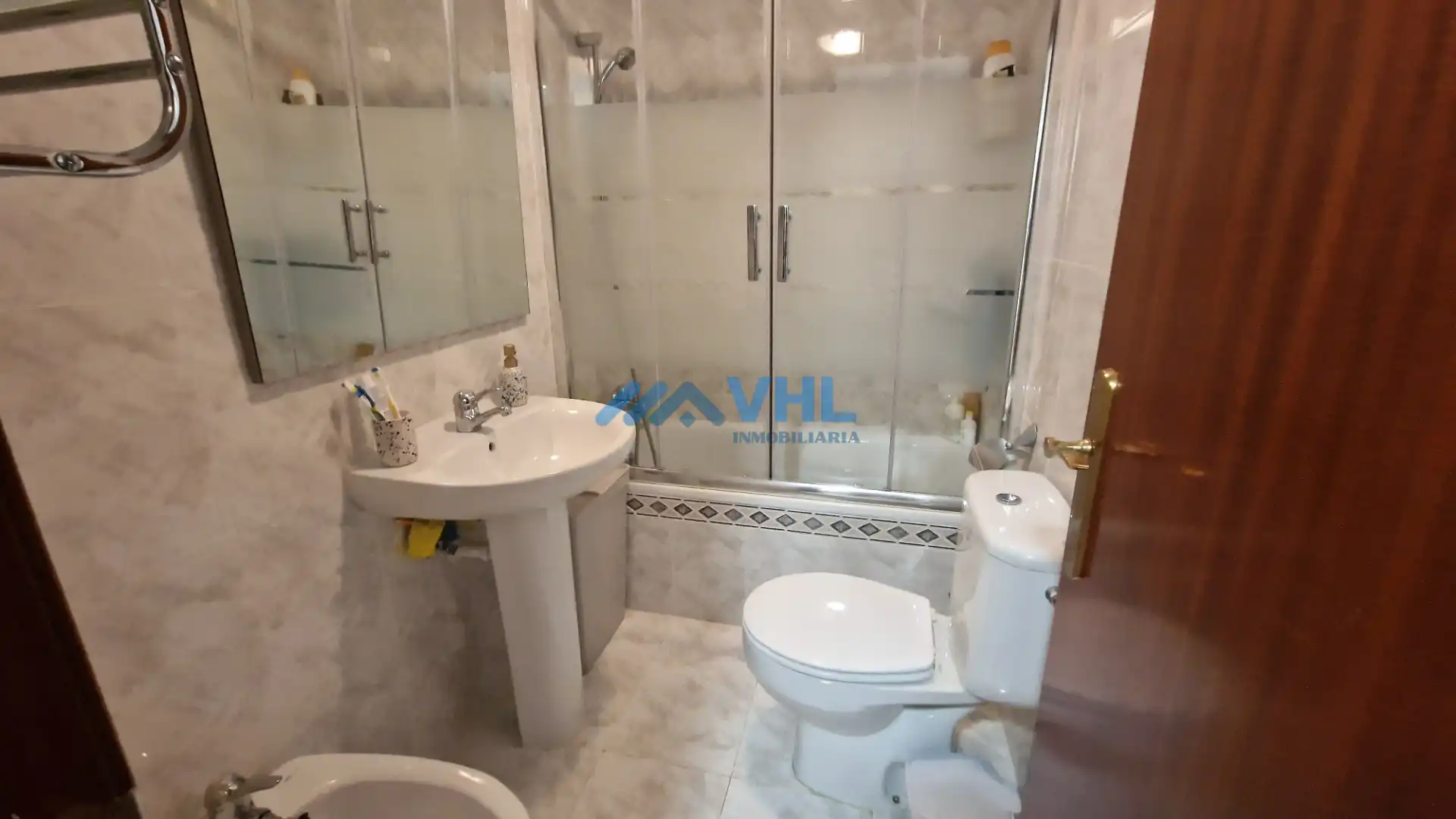 Piso en alquiler, Castro-Urdiales