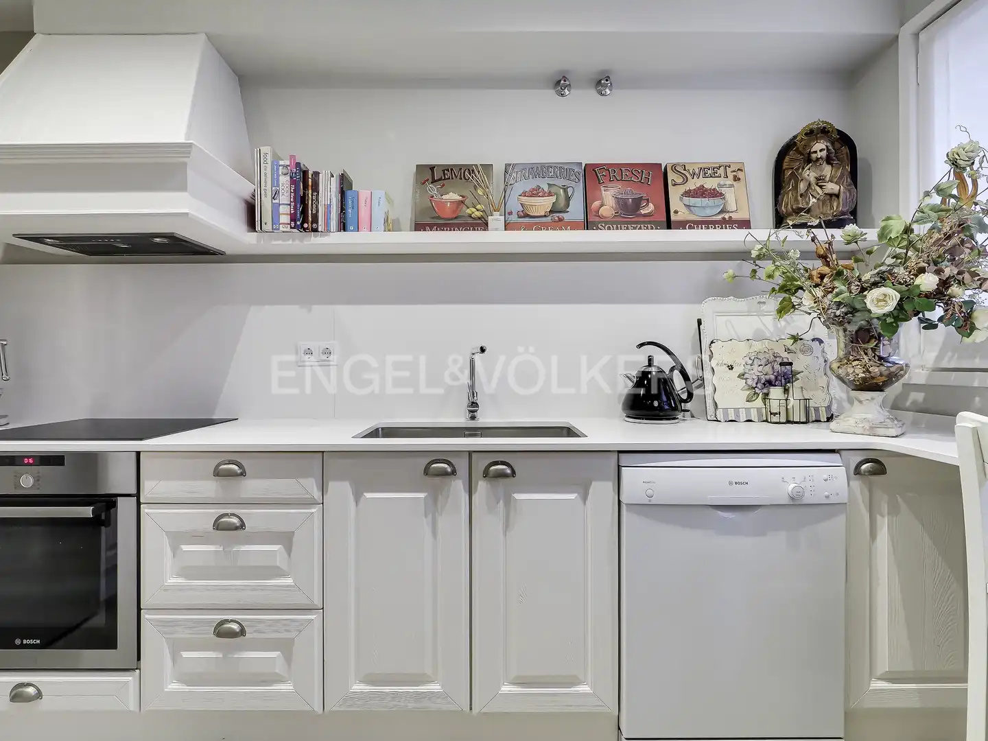 Casa de 168 m² en Sant Cugat del Vallès