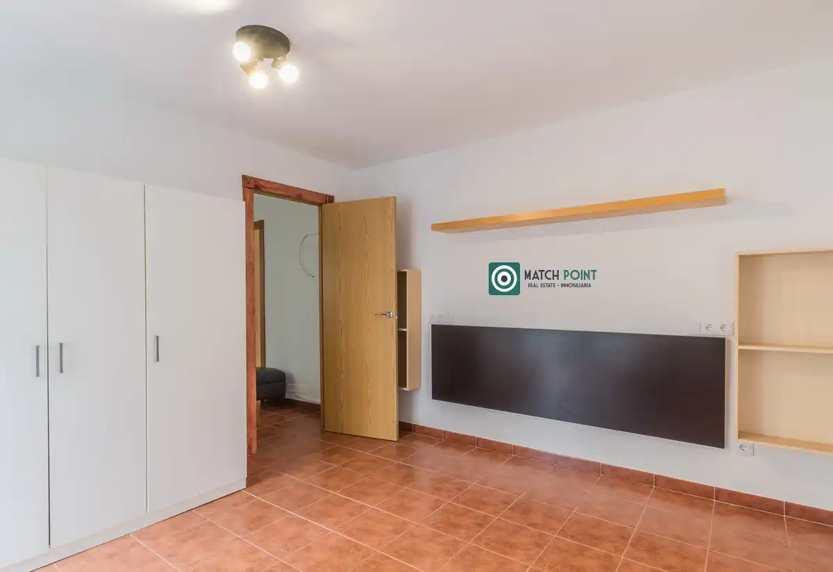 Pis de 85 m² a Almuñécar