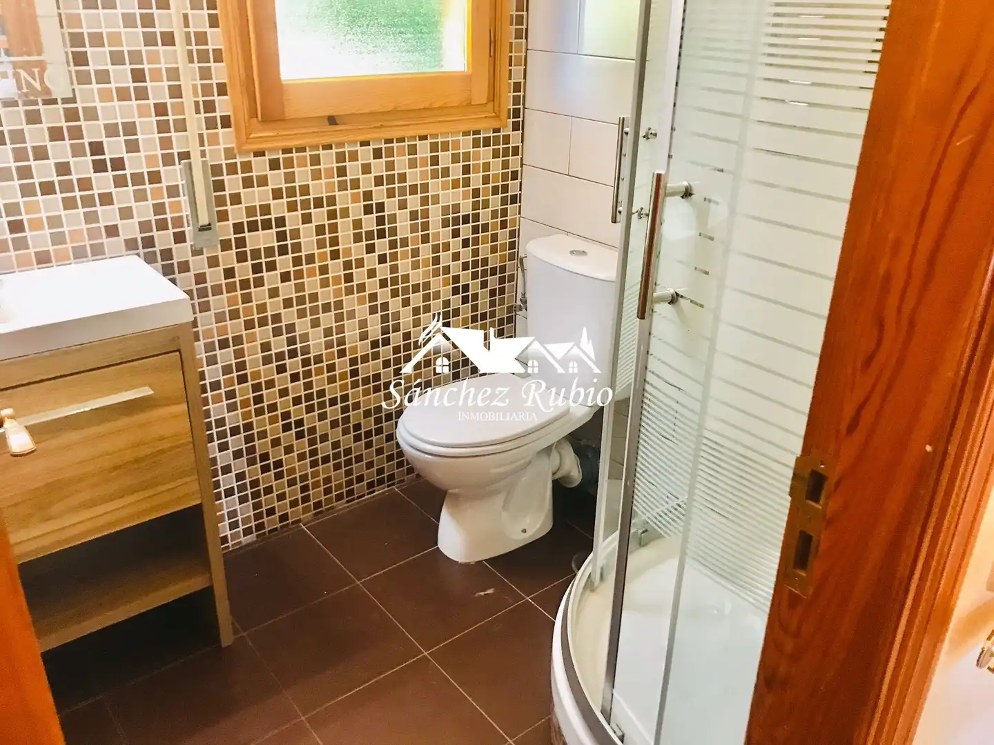 Casa 241 m² a Galapagar