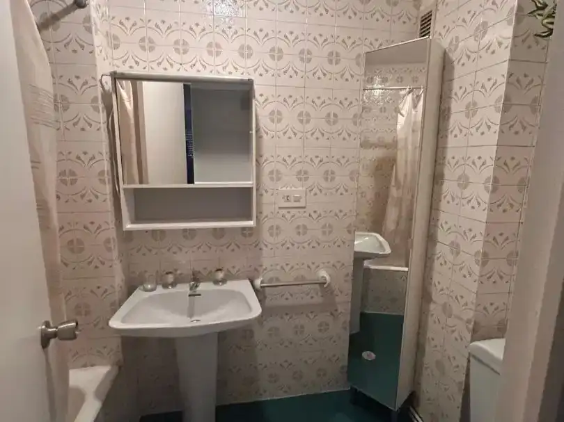 Piso de 135 m² en Lugo