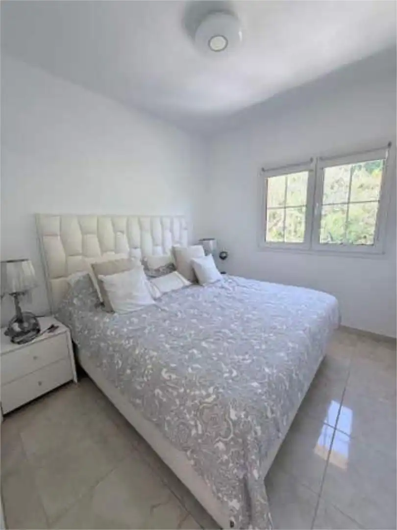 Haus 210 m² in Mijas