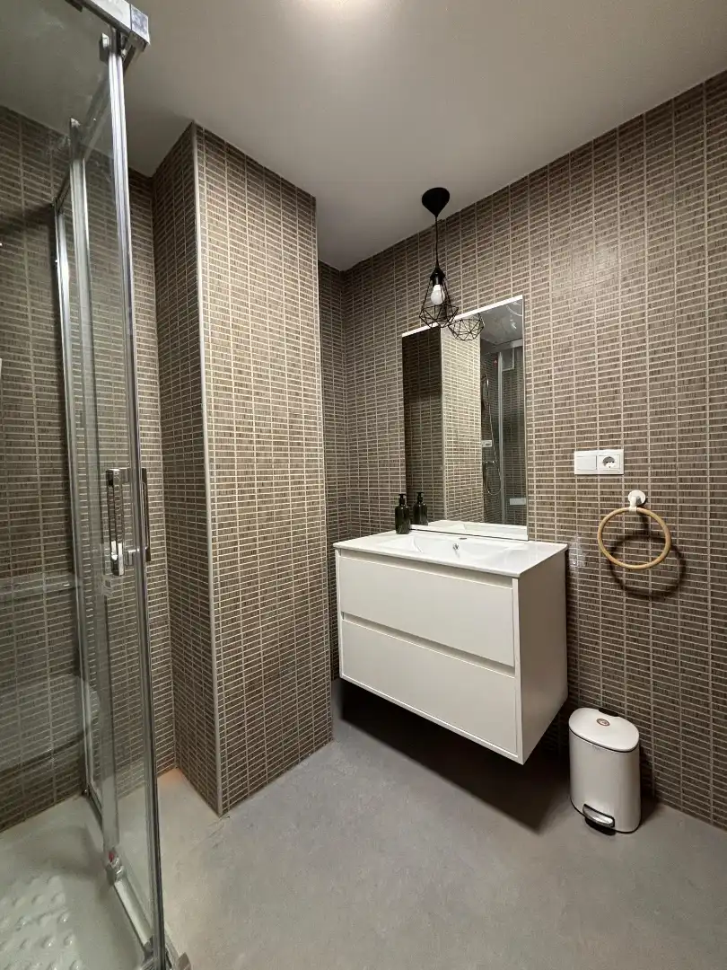 Piso de 60 m² en Almendralejo