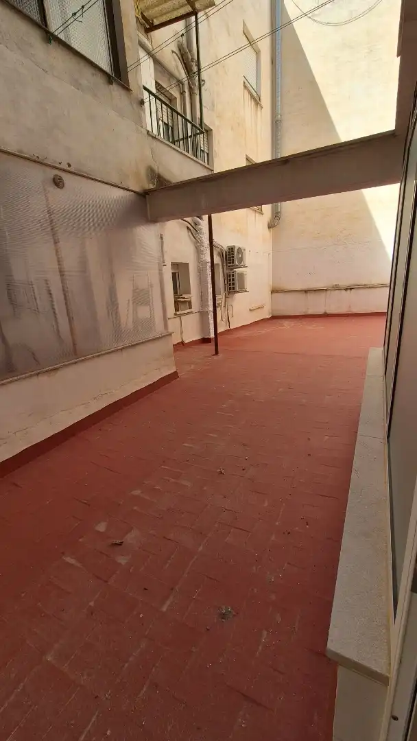Pis de 80 m² a Cehegín