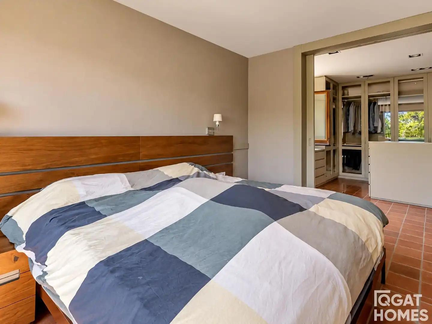 Haus 678 m² in Sant Cugat del Vallès