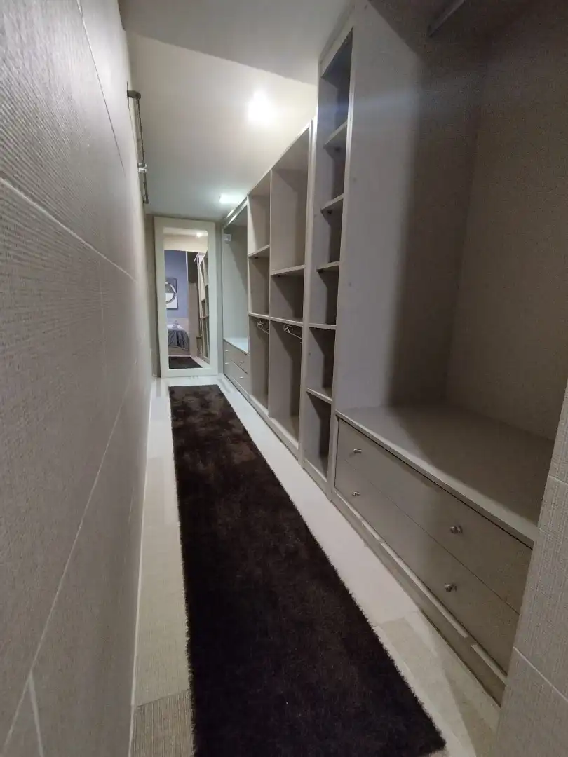Piso de 100 m² en Benicarló