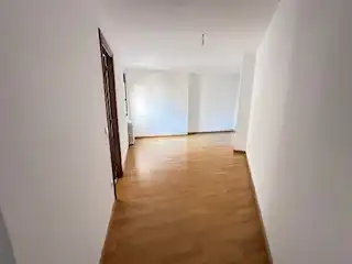 Piso de 140 m² en León