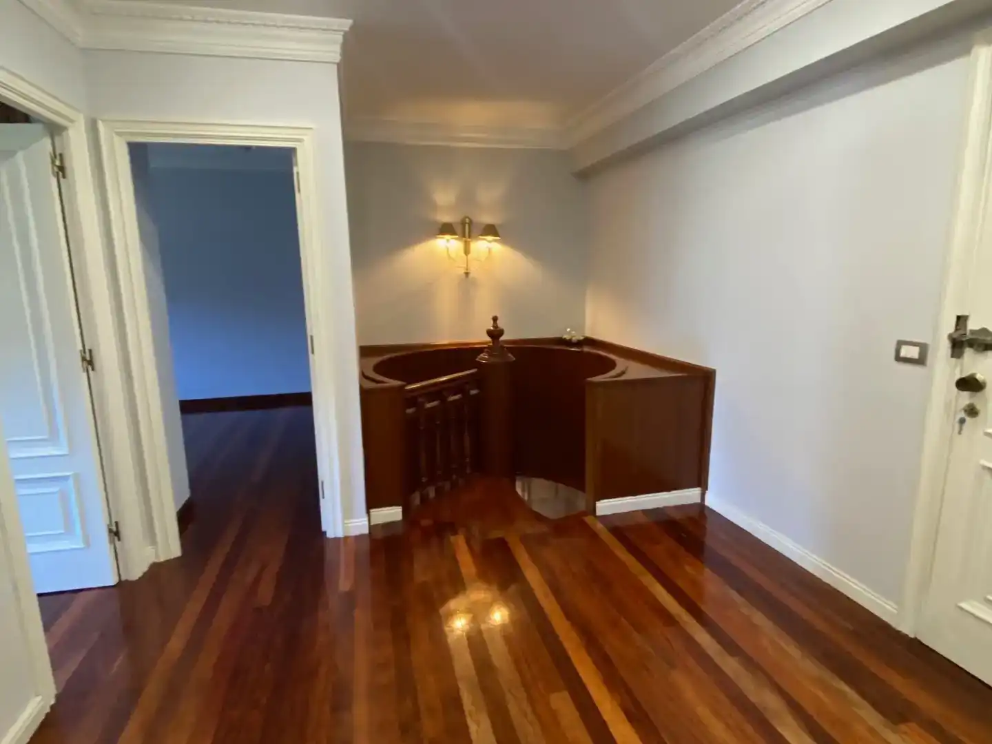 Piso de 177 m² en Vigo