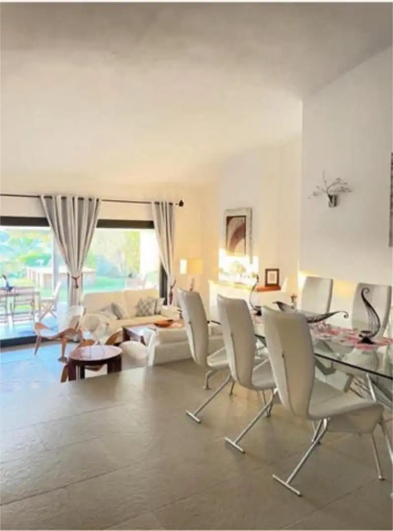 Casa 400 m² a Cartaya