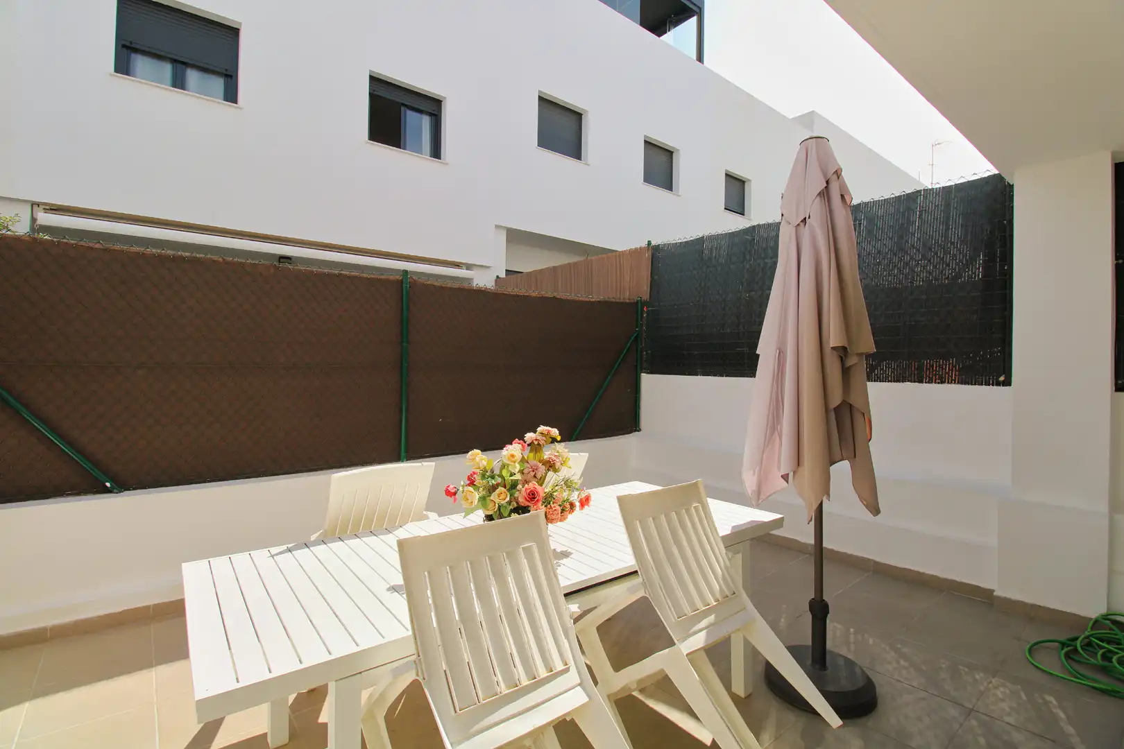 Casa de 190 m² a Alhaurín de la Torre