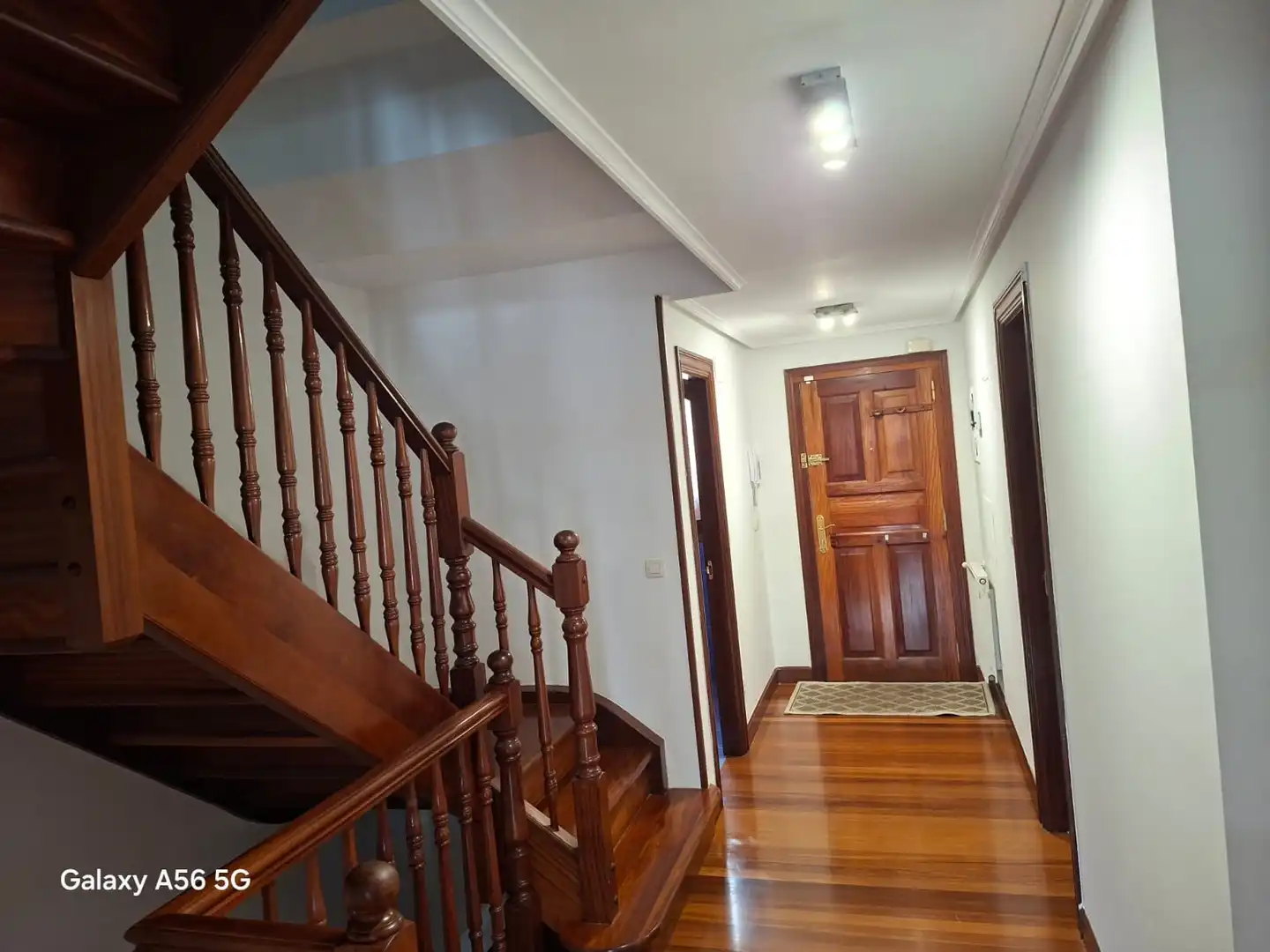 Casa de 260 m² en Castro-Urdiales