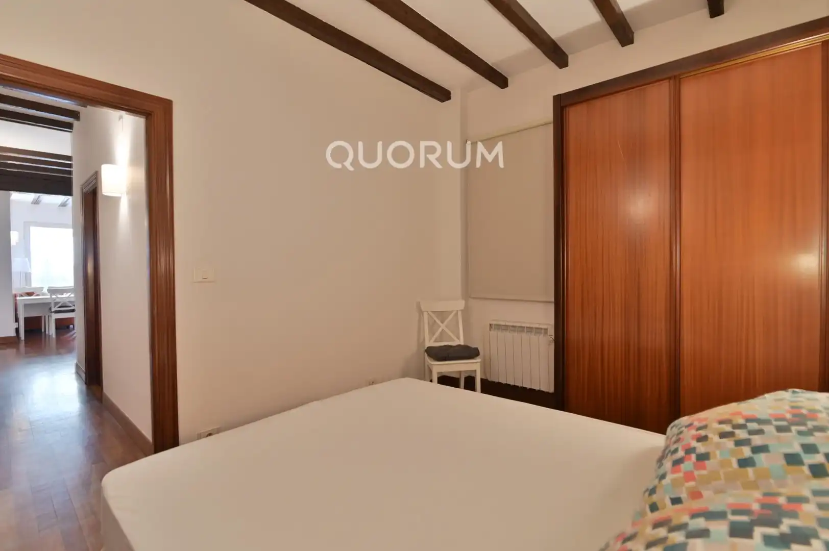 Piso de 65 m² en Bilbao