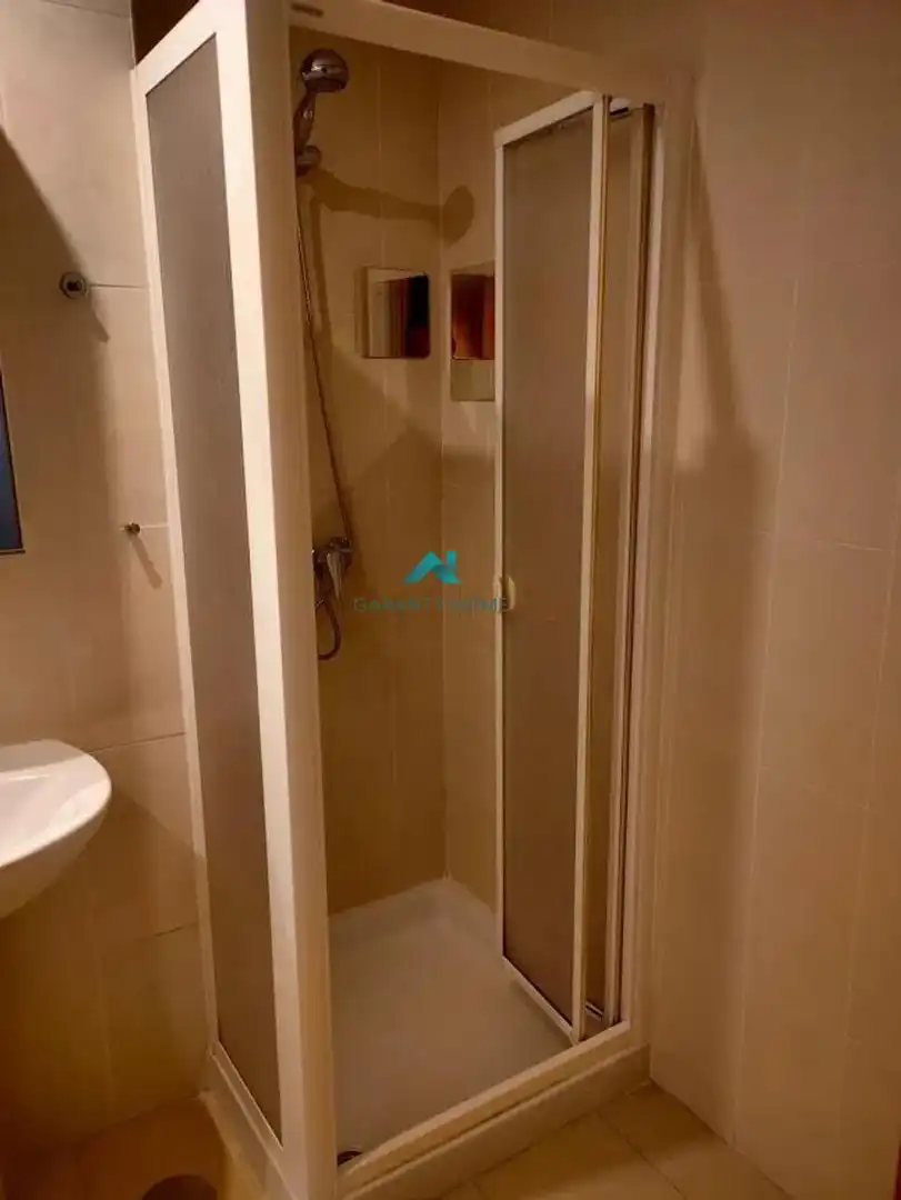 Wohnung 111 m² in Alcorcón
