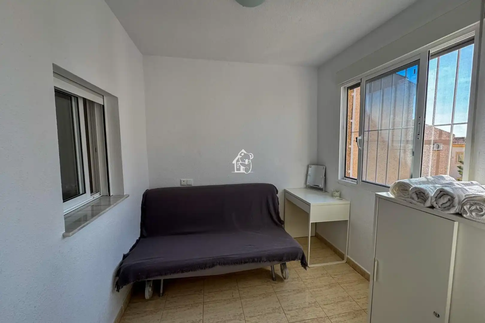 Casa de 84 m² en San Miguel de Salinas