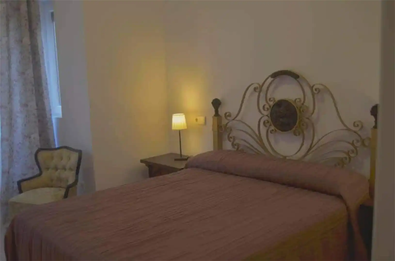 Piso de 82 m² en Gijón