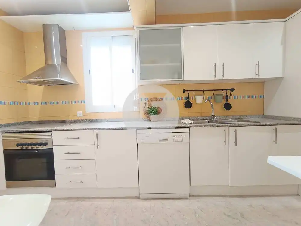 Piso de 111 m² en Palma
