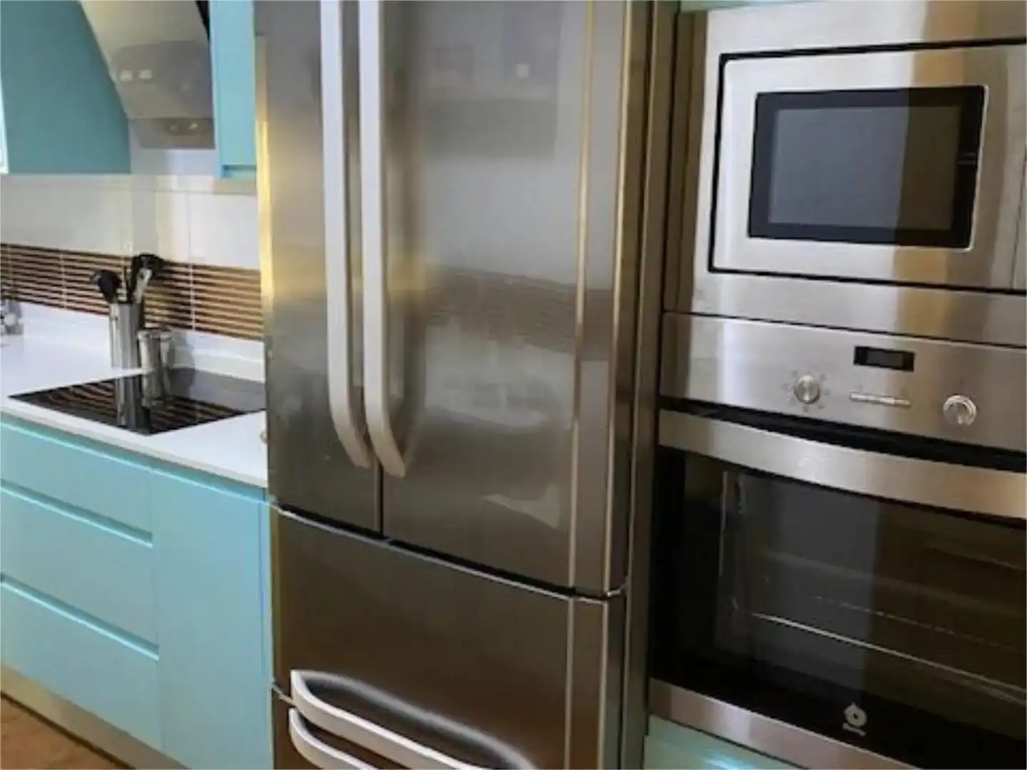 Habitación 120 m², Ciudad Real