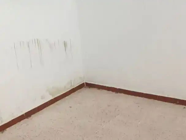 Piso de 65 m² en Jaén