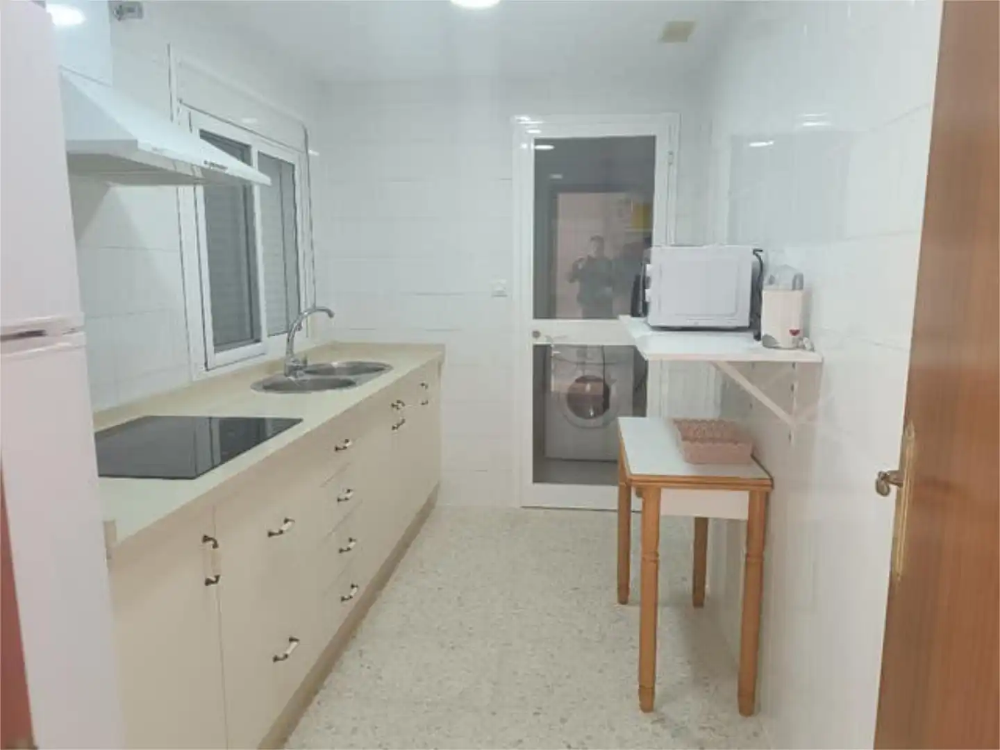 Pis de 85 m² a Arcos de la Frontera