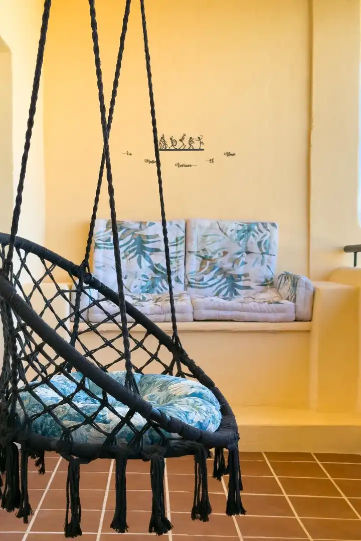 Piso de 120 m² en Mijas