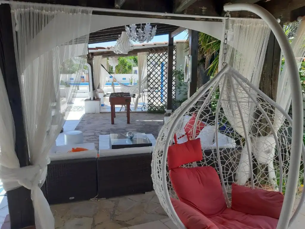 Piso de 350 m² en l'Ametlla de Mar