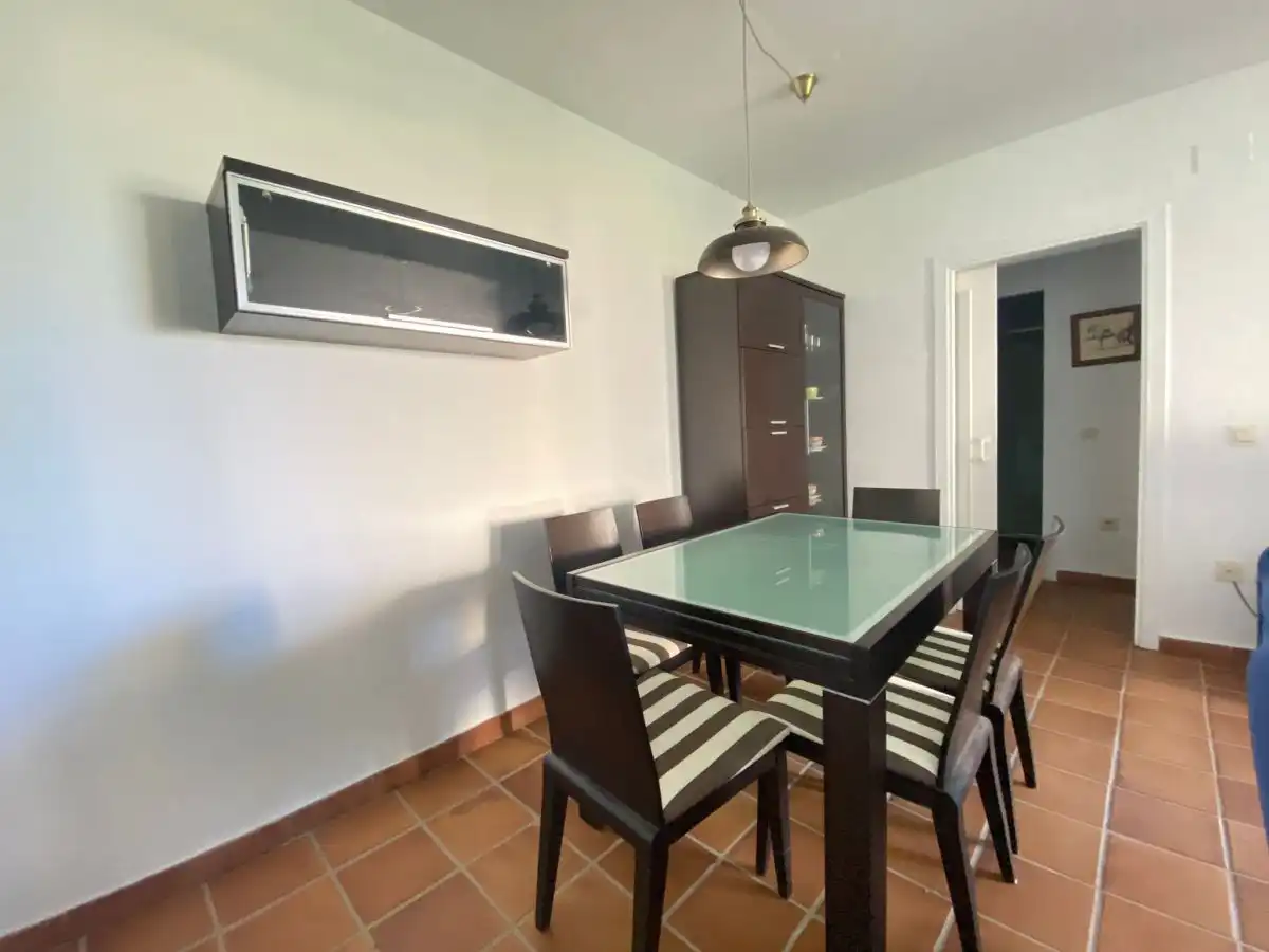 Piso de 70 m² en Isla Cristina