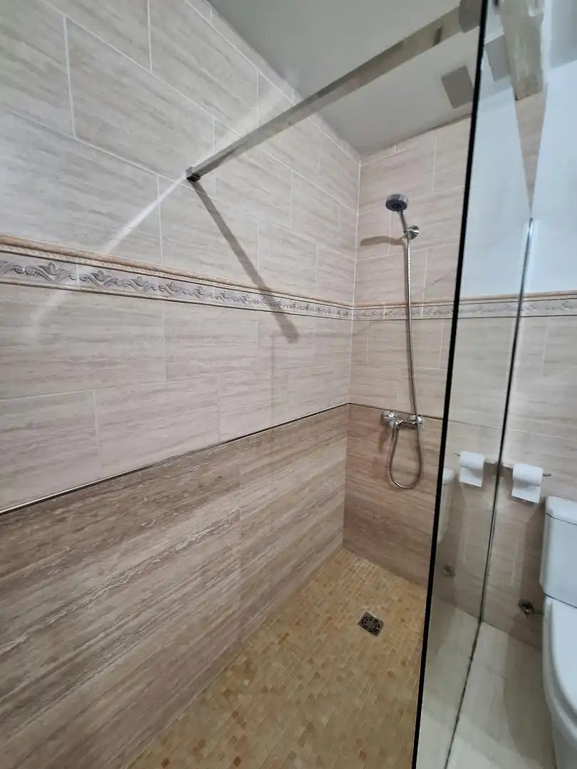 Casa de 125 m² a Alhaurín el Grande