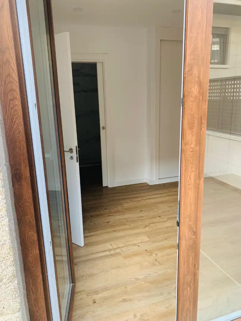 Pis de 110 m² a Galapagar
