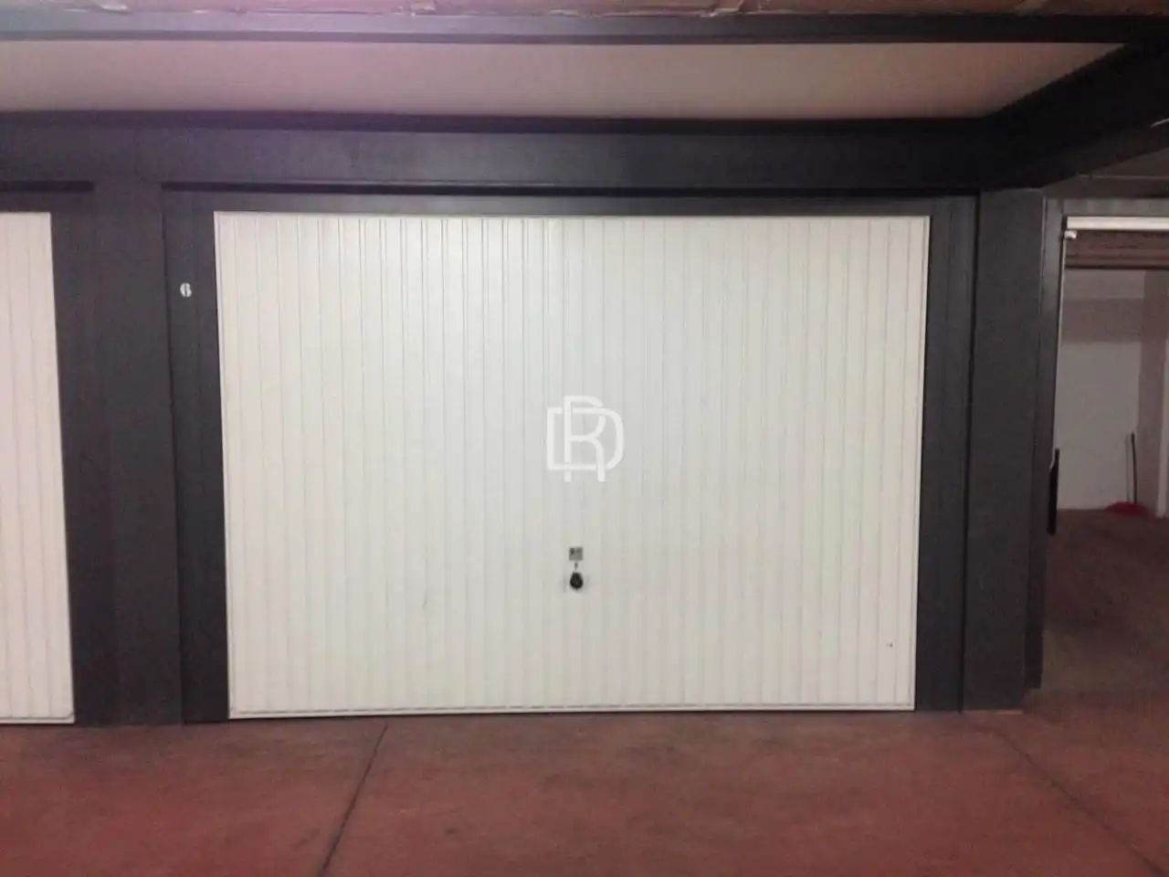 Piso de 60 m² en Puerto de la Cruz