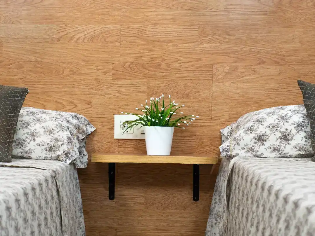 Piso de 115 m² en Benicarló