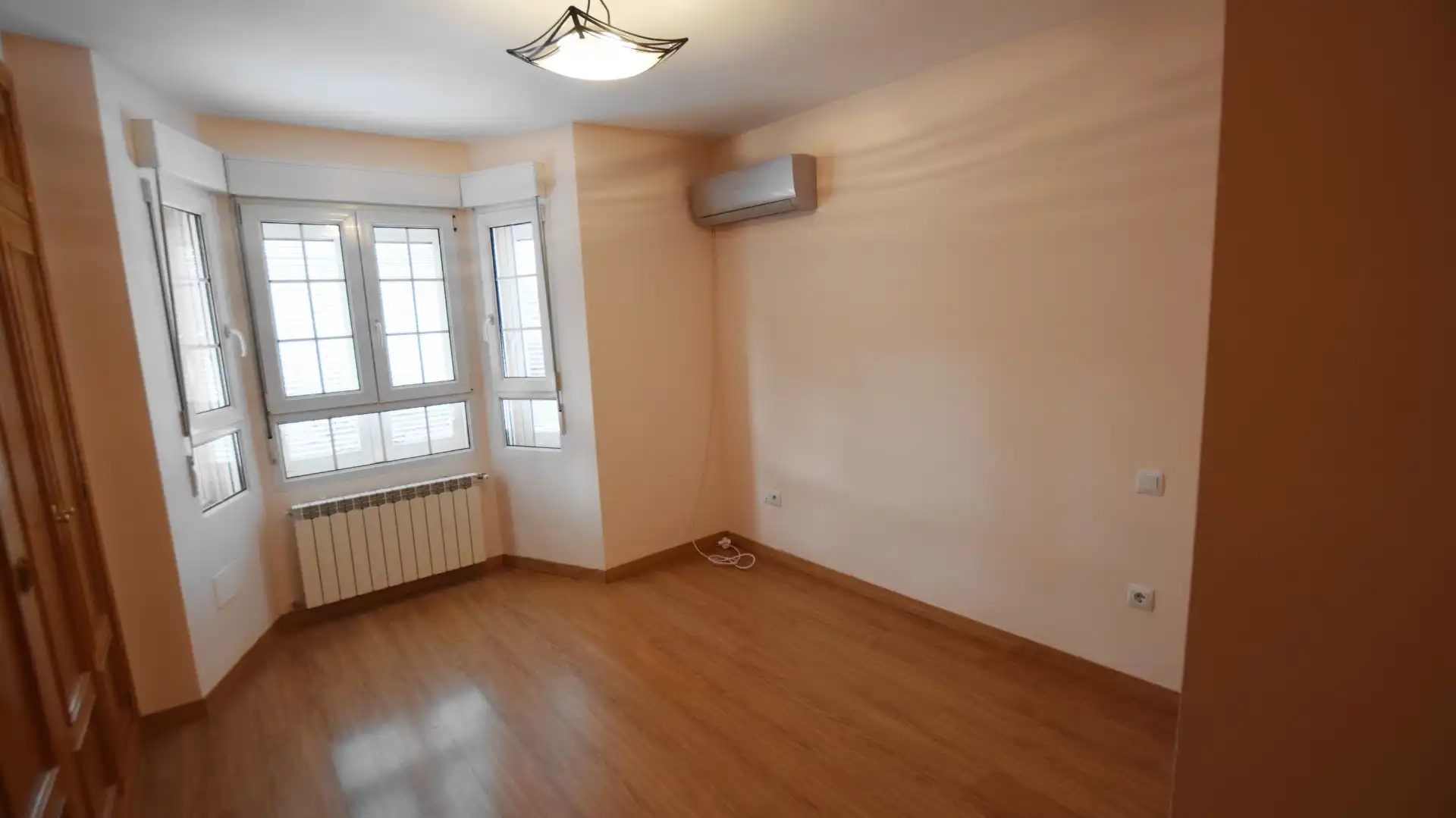 Casa 406 m² a Pozuelo de Alarcón