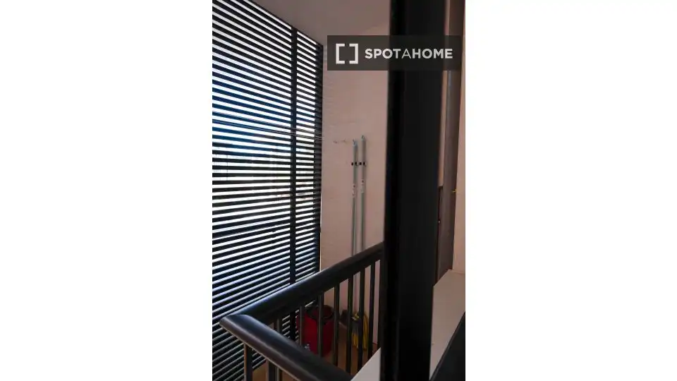 Habitación 114 m², Santa Cruz de Bezana