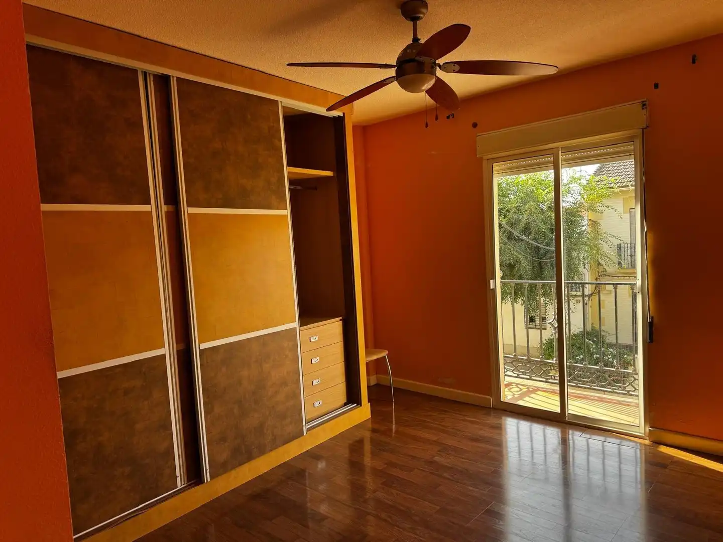 Appartamento 90 m² a Cijuela