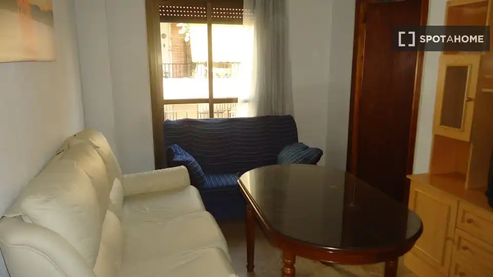 Habitación en alquiler, Córdoba
