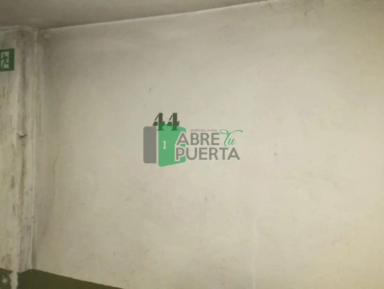 Pis de 75 m² a Ourense