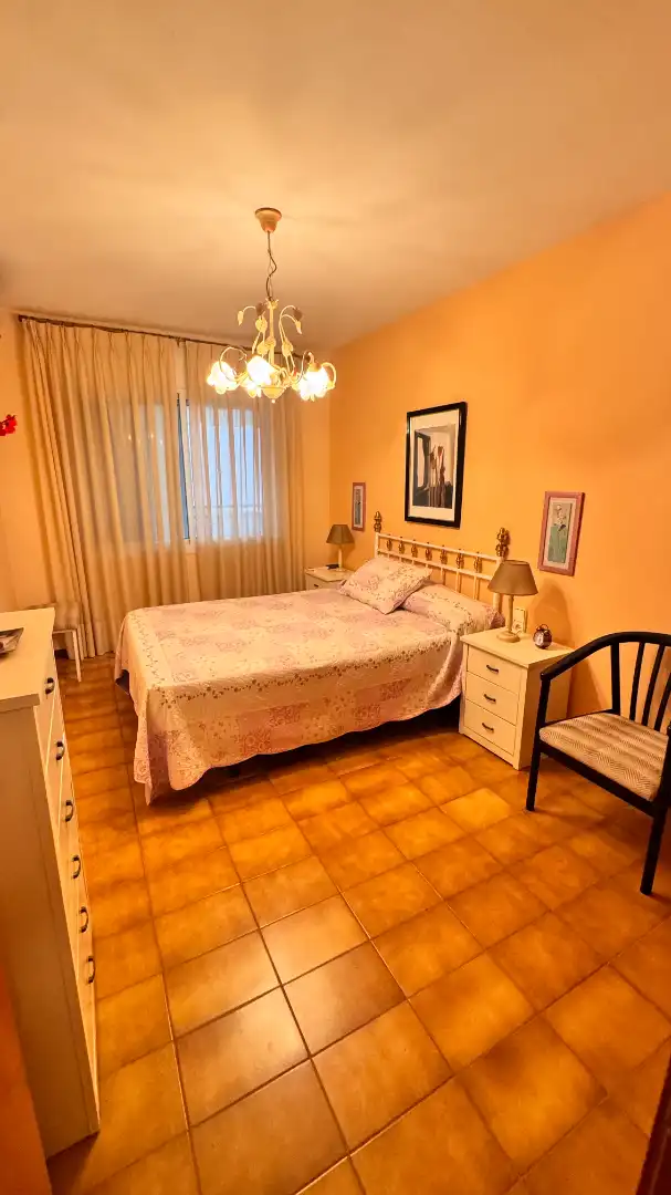 Piso de 94 m² en Torredembarra