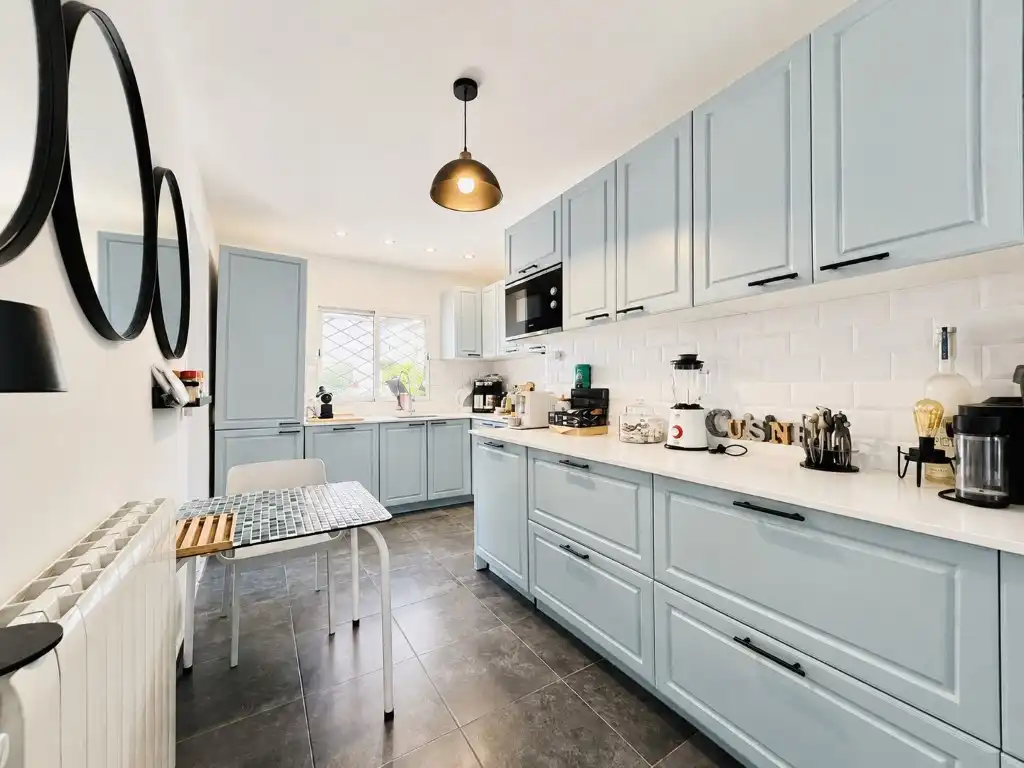 Piso de 154 m² en Calvià