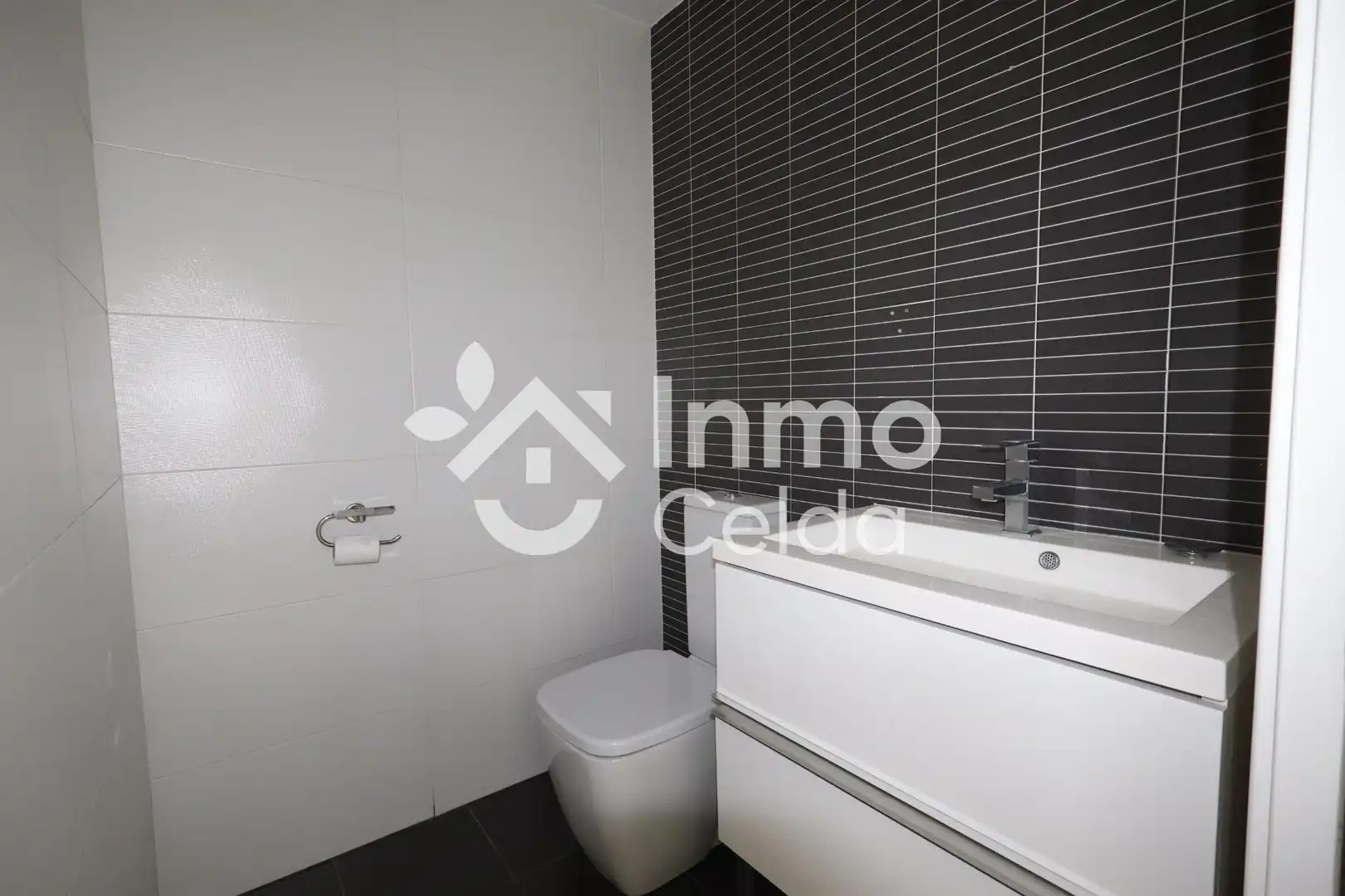 Piso de 96 m² en Manises