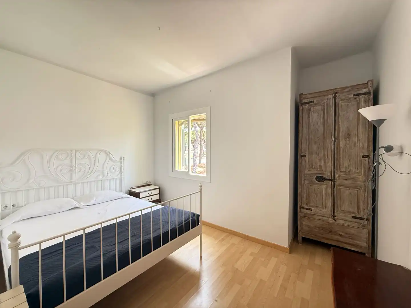 Casa de 120 m² a Castelldefels