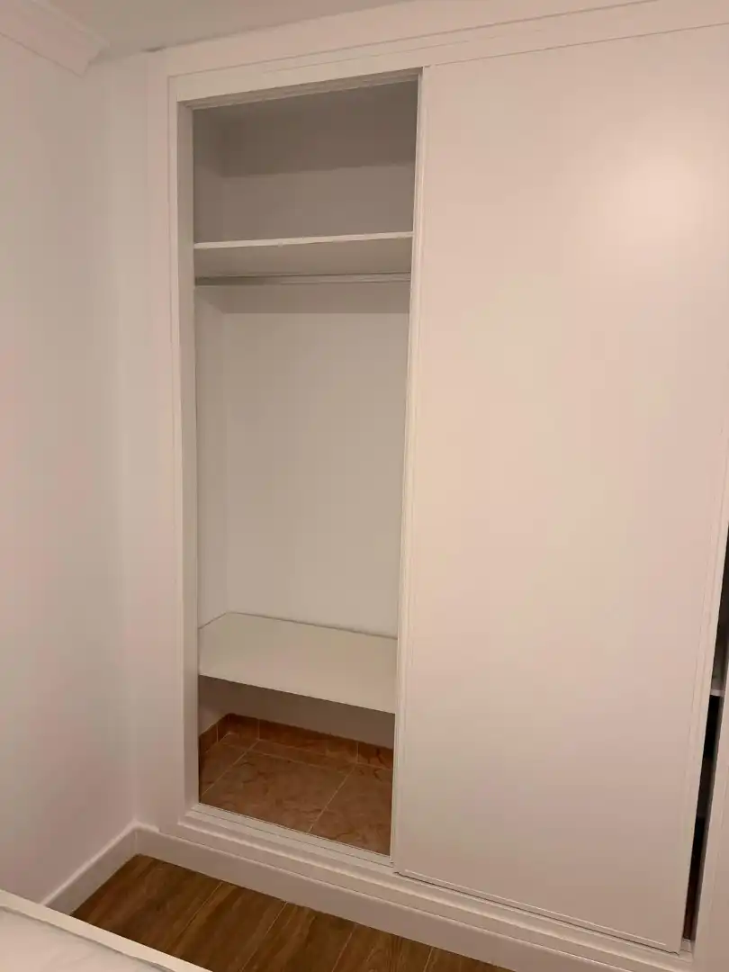 Pis de 90 m² a Carmona