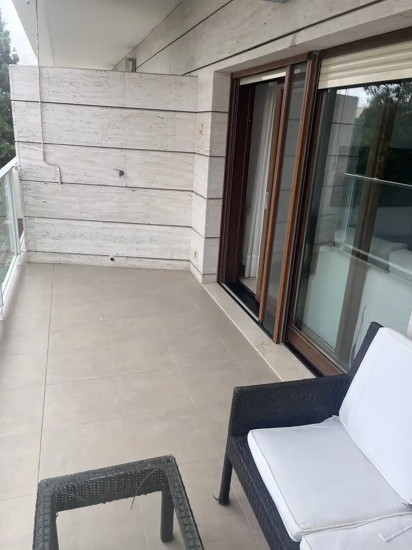 Piso de 110 m² en Jerez de la Frontera
