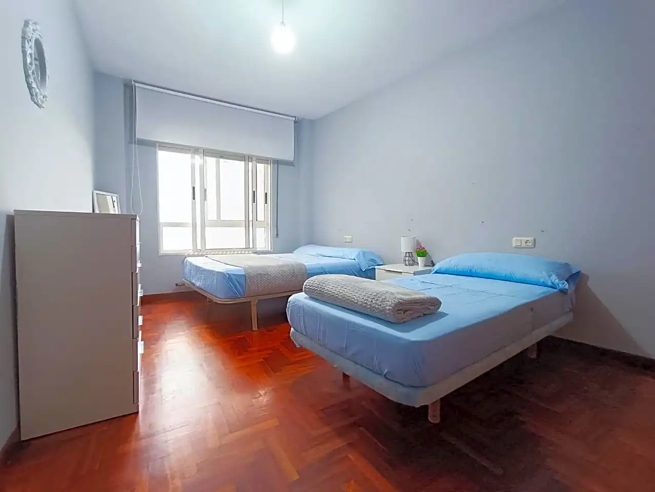 Appartamento 75 m² a Poio