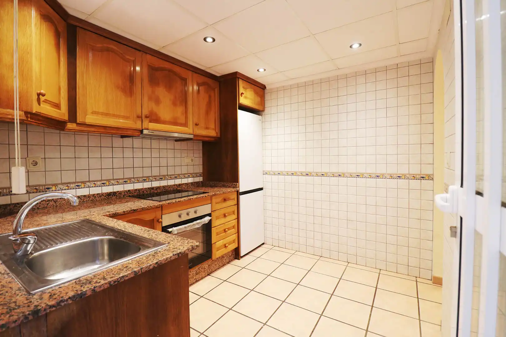 Casa de 99 m² a Guardamar del Segura