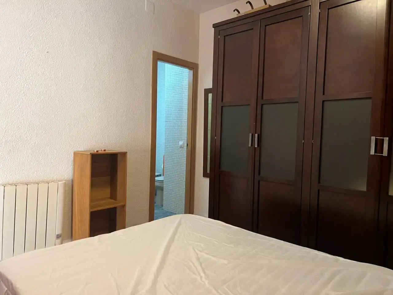 Appartement 50 m² à Olías del Rey