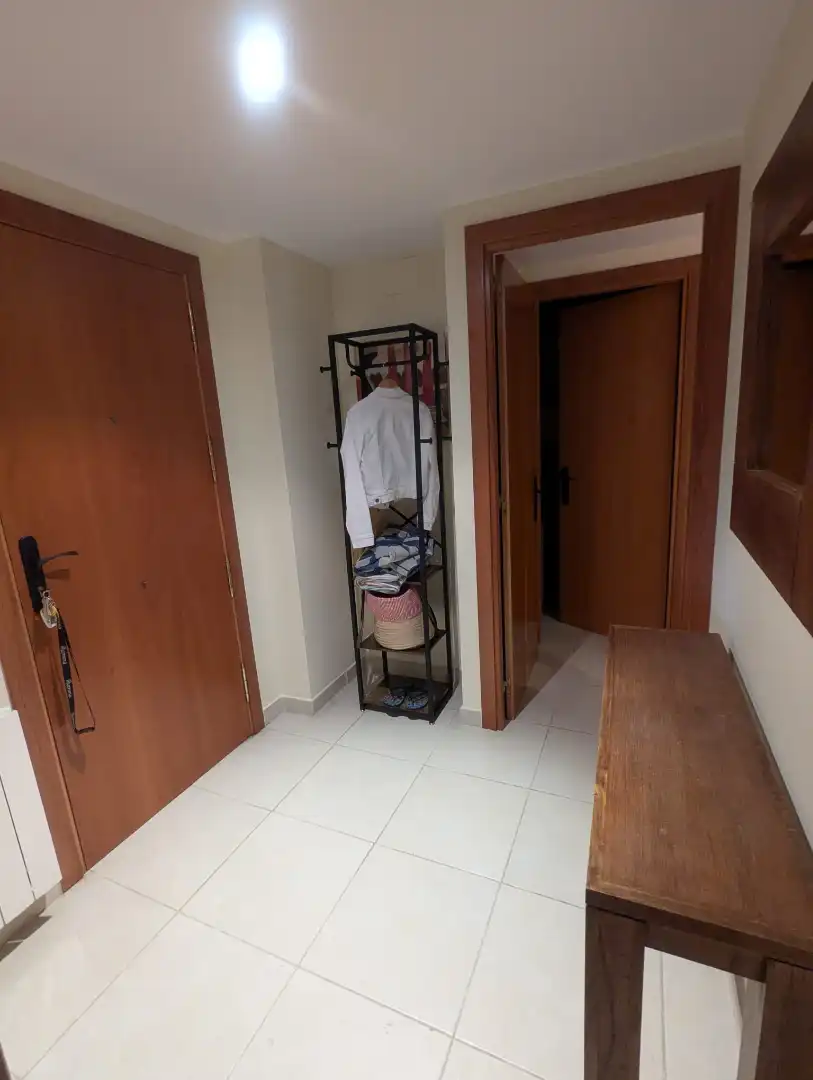 Piso de 58 m² en Calonge i Sant Antoni