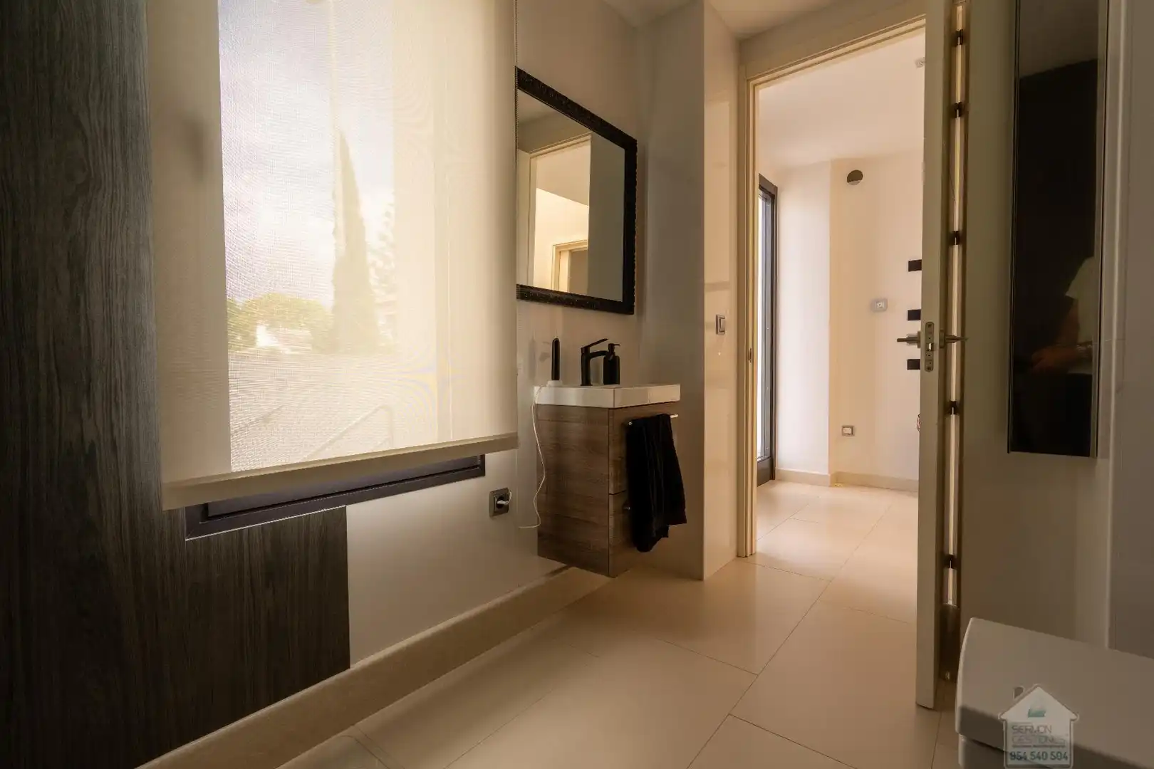 Appartement 372 m² à Dos Hermanas
