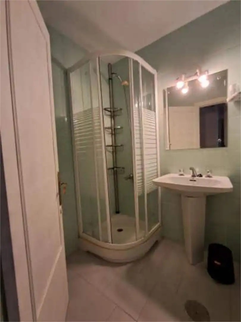 Piso de 73 m² en Gijón
