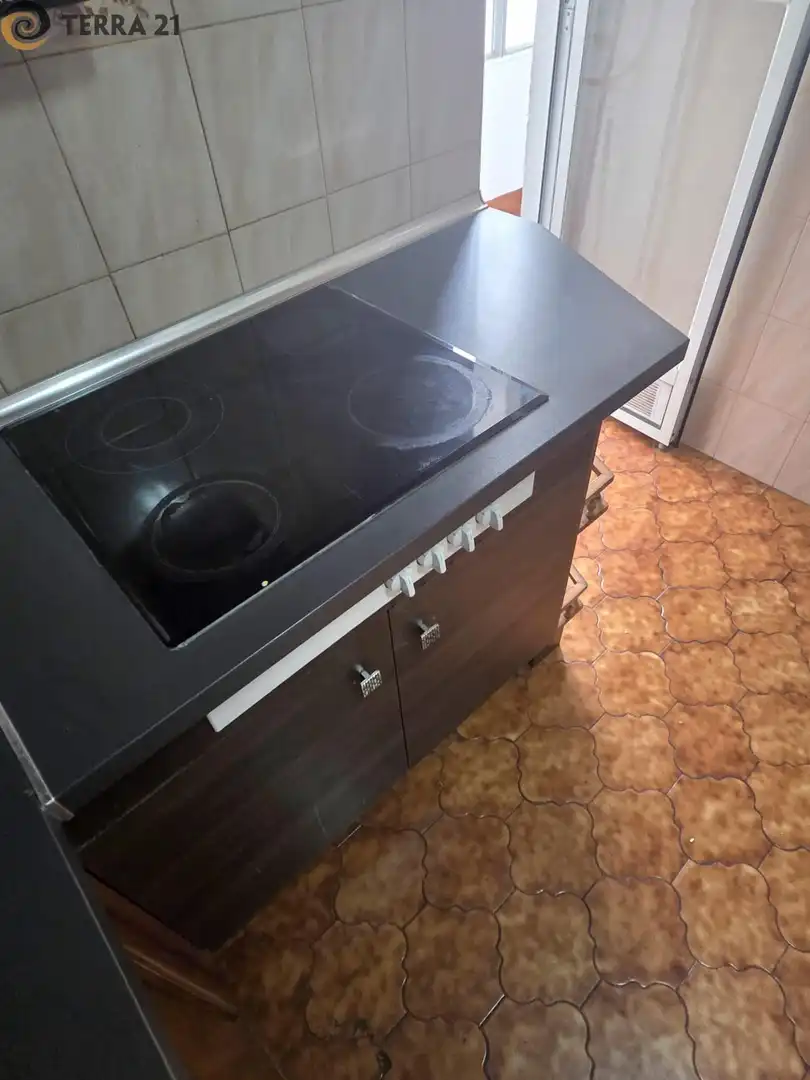 Habitación 102 m², Jaén