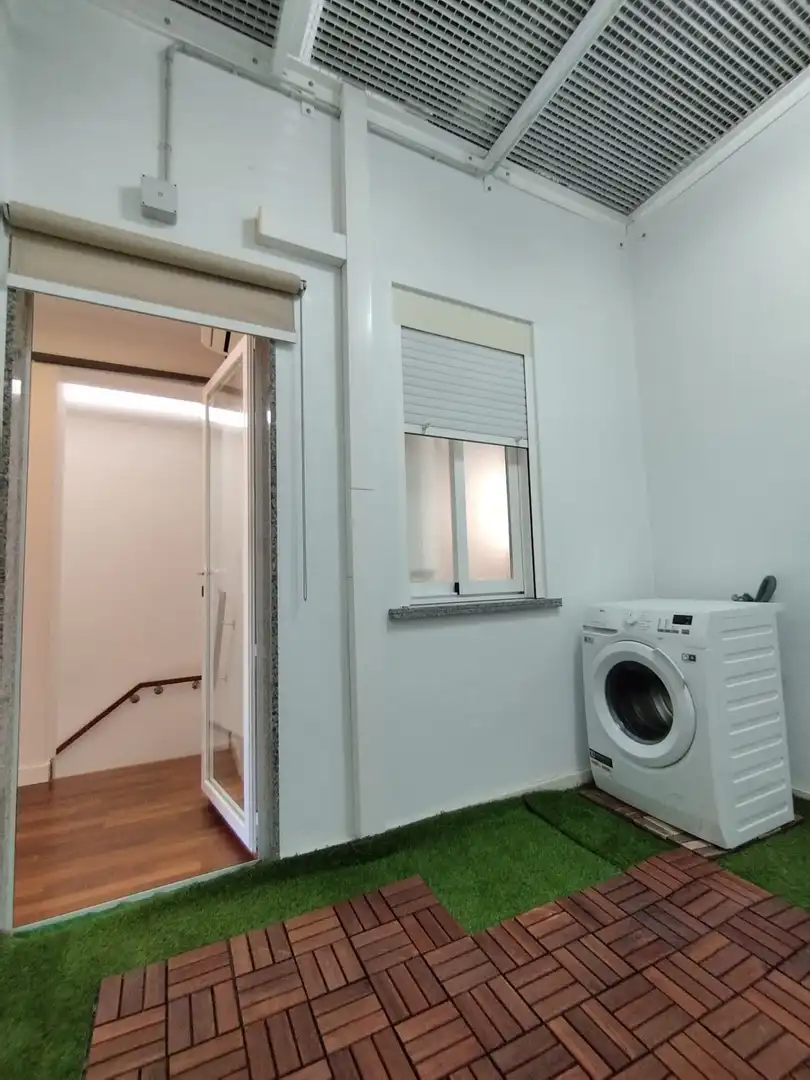 Casa de 145 m² a Múrcia