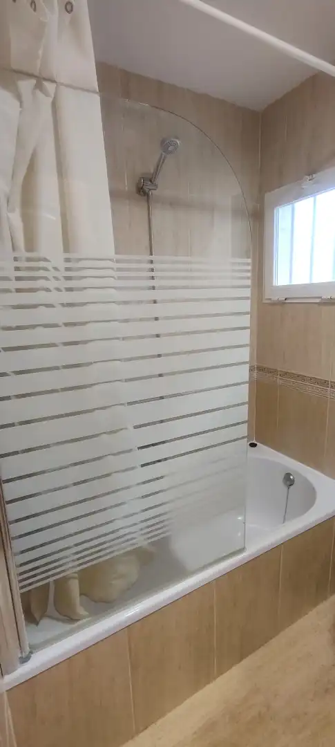 Casa de 230 m² en Benicasim